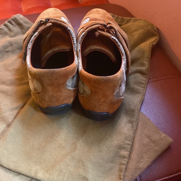 Gucci shoes - Picture 4 of 5